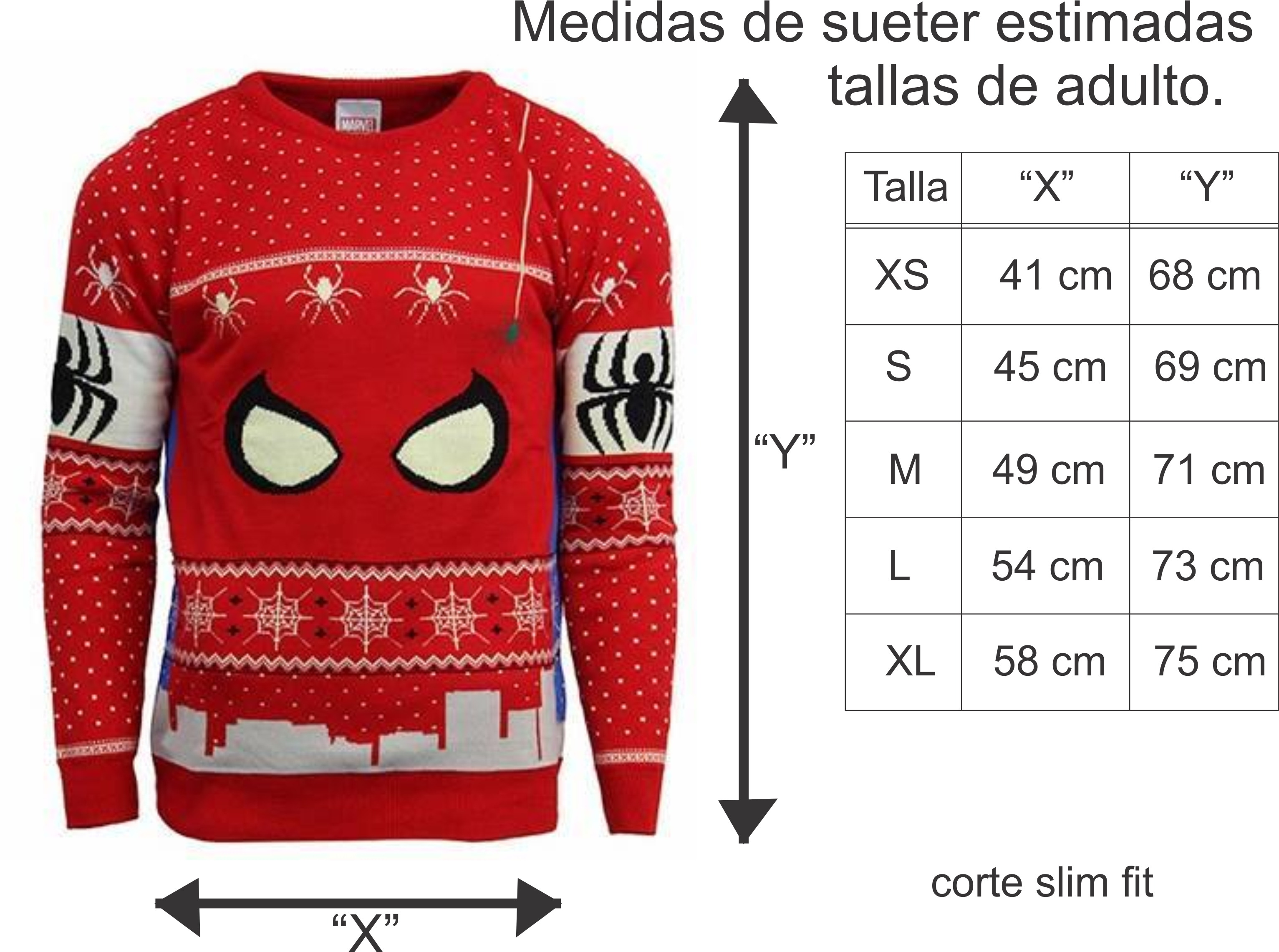 talla de filipina