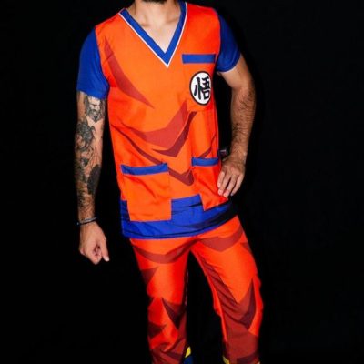 Dragon ball | Black Widow Store Dragon ball | Black Widow Store