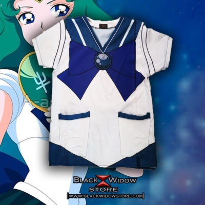 Toei animation | Black Widow Store Toei animation | Black Widow Store