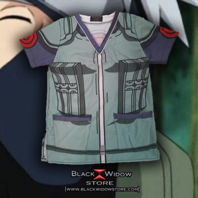 Toei animation | Black Widow Store Toei animation | Black Widow Store