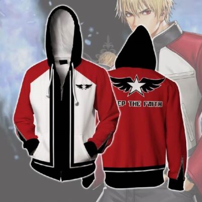 Toei animation | Black Widow Store Toei animation | Black Widow Store